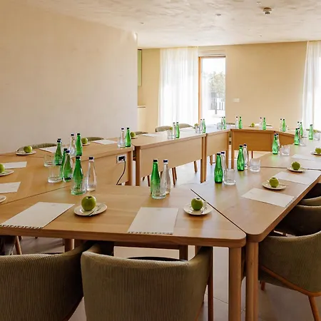 Hotel Hogo 4*