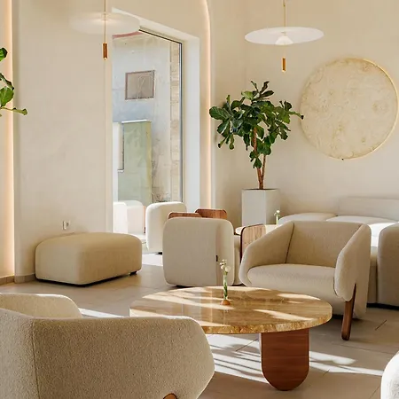 Hotel Hogo 4*