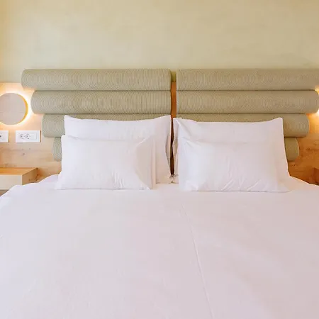 Hogo Hotel Indija
