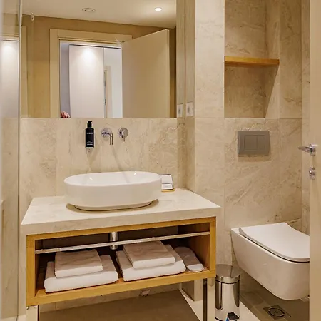 Hotel Hogo Indija