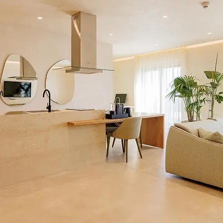 Hogo Hotel