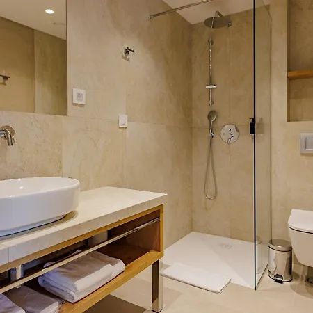 Hogo Hotel