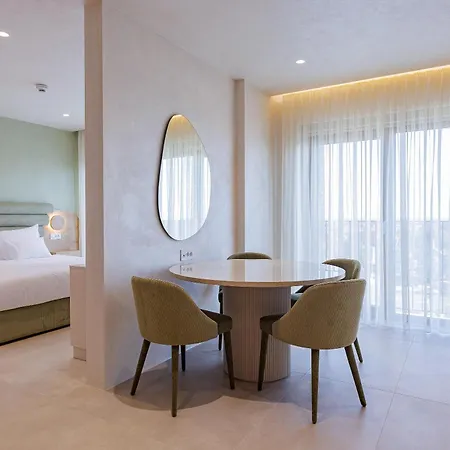 Hogo Hotel