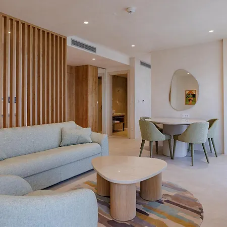Hotel Hogo 4*