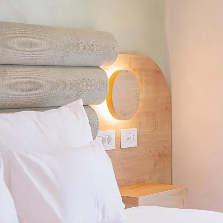 Hotel Hogo 4*