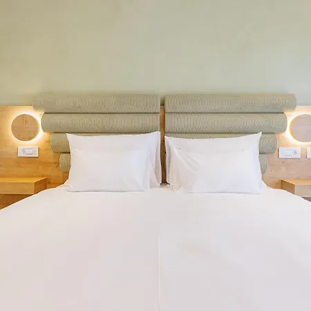 Hotel Hogo Indija