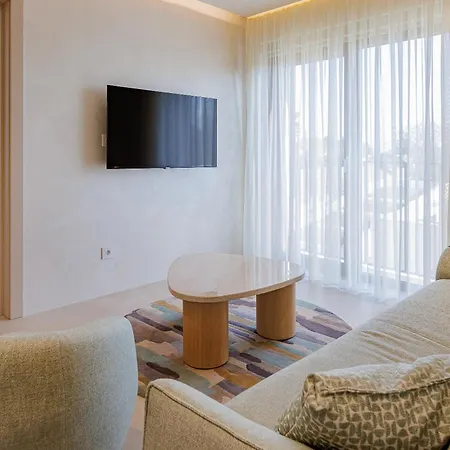 Hotel Hogo 4*