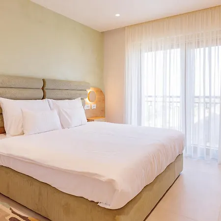Hotel Hogo Indija