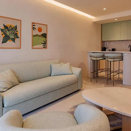 Hotel Hogo