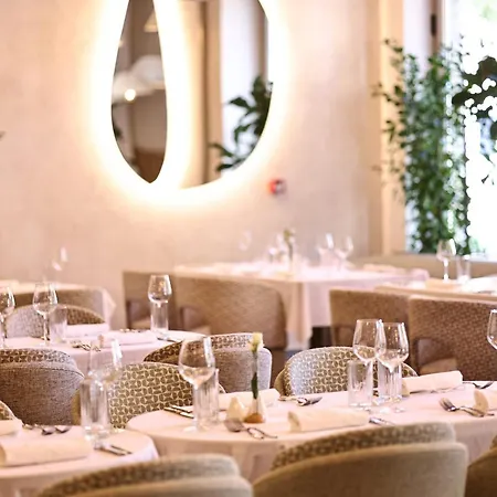 Hogo Hotel